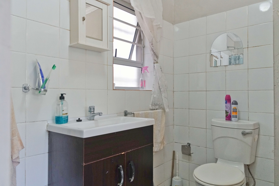 3 Bedroom Property for Sale in Vincent Eastern Cape
